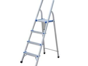 Alluminium Ladders