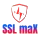 sellmeonline.com