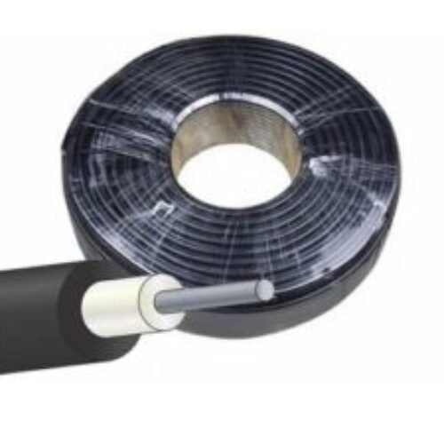 Undergate cable 1.6mm