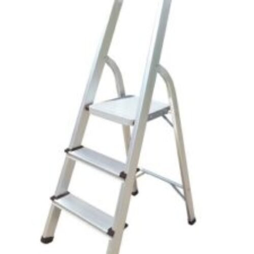 3 Step ladder