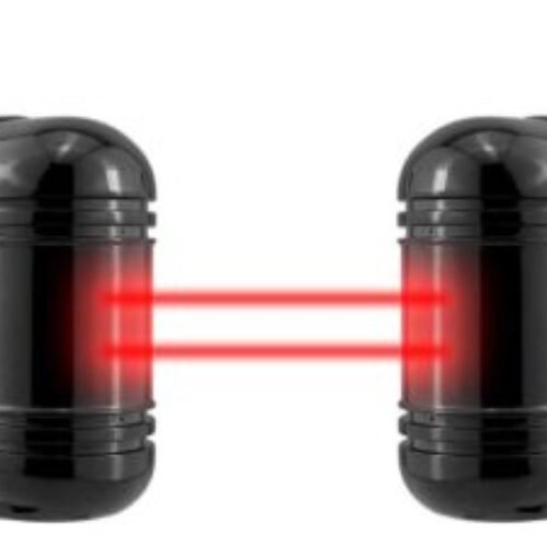 Beam Sensor 100m