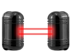 infrared-alarm-intrusion-detector-dual-beam-sensor-outdoor-perimeter-barrier-fence-100-m-500×500-1-300×225 infrared-alarm-intrusion-detector-dual-beam-sensor-outdoor-perimeter-barrier-fence-100-m-500x500-1-300x225