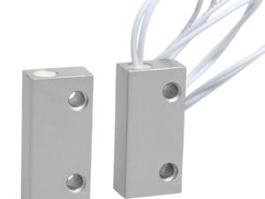 mc1-300×225 mc1-300x225
