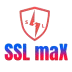 sellmeonline.com
