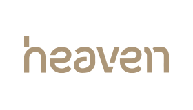 sellmeonline.com